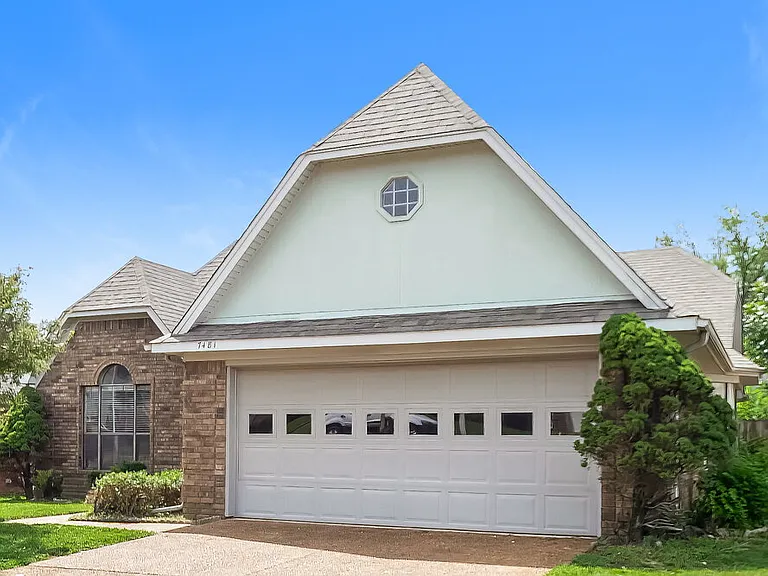 7481 Gingerhill Ln — Photo 3