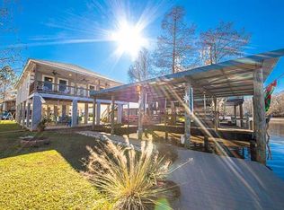 20327 Patricia Dr, Springfield, LA 70462