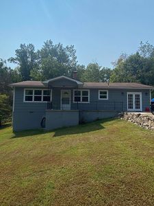 152 Walden Ln, Bull Shoals, AR, 72619