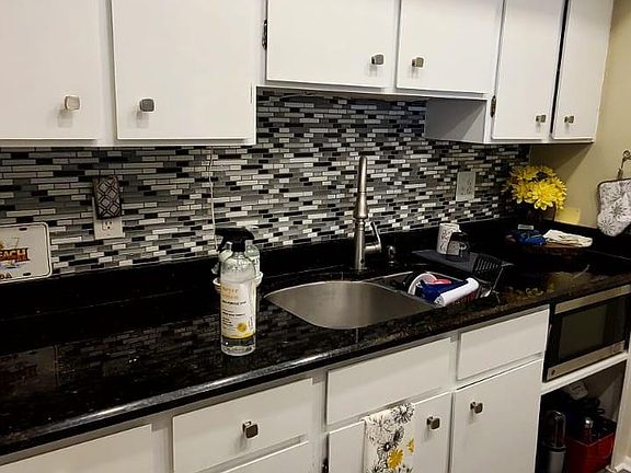 5th image of 8151 Blind Pass Rd APT 16