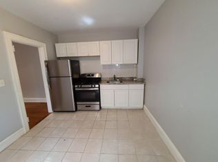 75 Oxford St #B4, Hartford, CT 06105