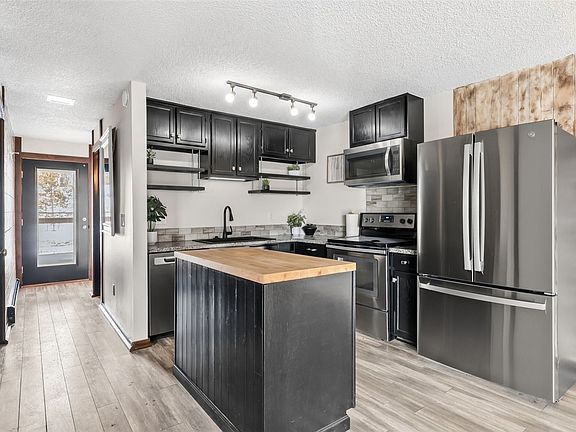 4th image of 7124 Ryan Gulch Rd #204