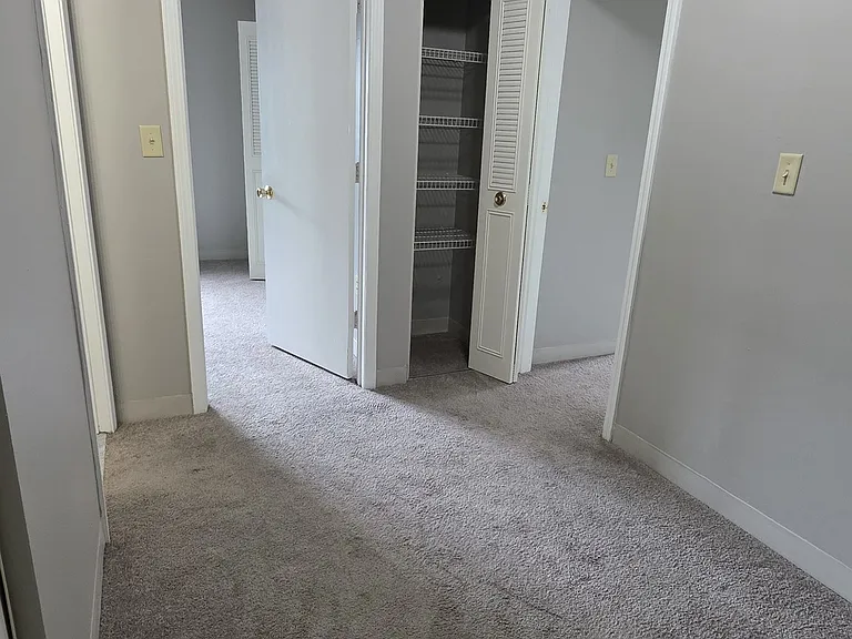 70 Westwind Rd — Photo 11