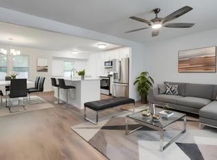 201 Judith Dr, Summerville, SC 29485