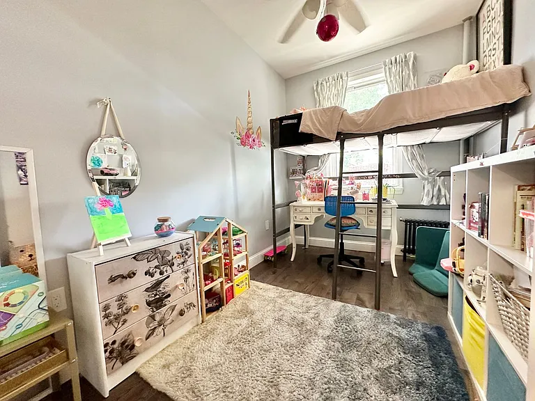 172 Minna St #2 — Photo 8