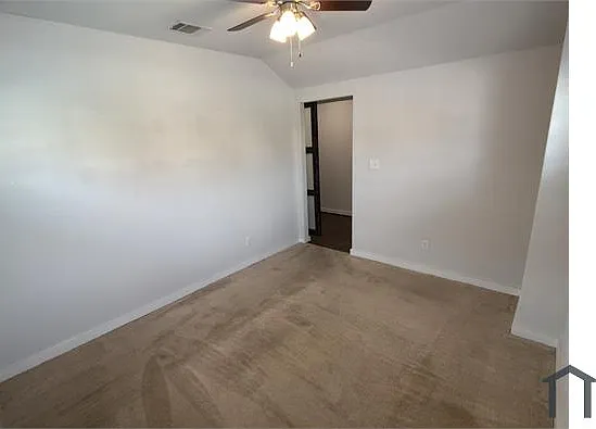 4047 Legend Mdws — Photo 14