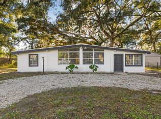 34796 Gardenia Way, Dade City, FL 33523