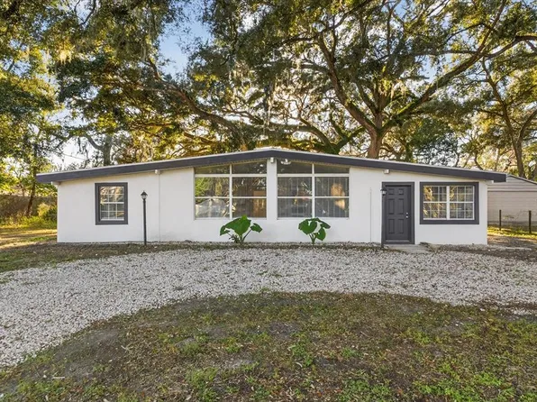 34796 Gardenia Way, Dade City, FL 33523