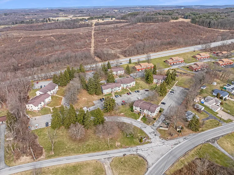 Chippewa Village Apartments Convenient Living in Beaver Falls, PA — Photo 36