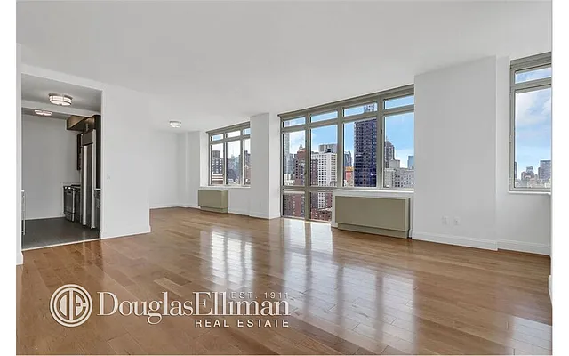 Rented by Douglas Elliman | media 3