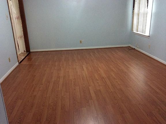 2nd image of 4033 Osby Dr