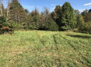 0 Calista Rd, White House, TN 37188