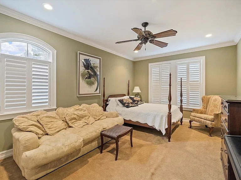 4146 Forsythe Way — Photo 46