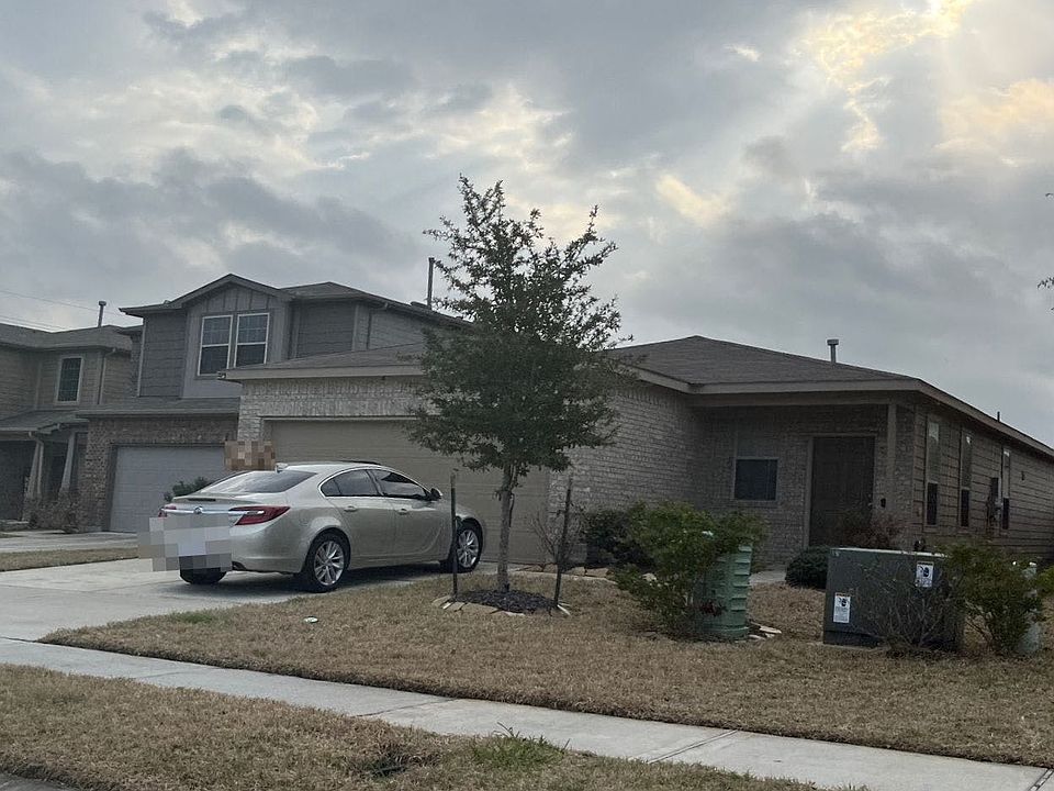 1st image of 4415 Iron Horse Dr