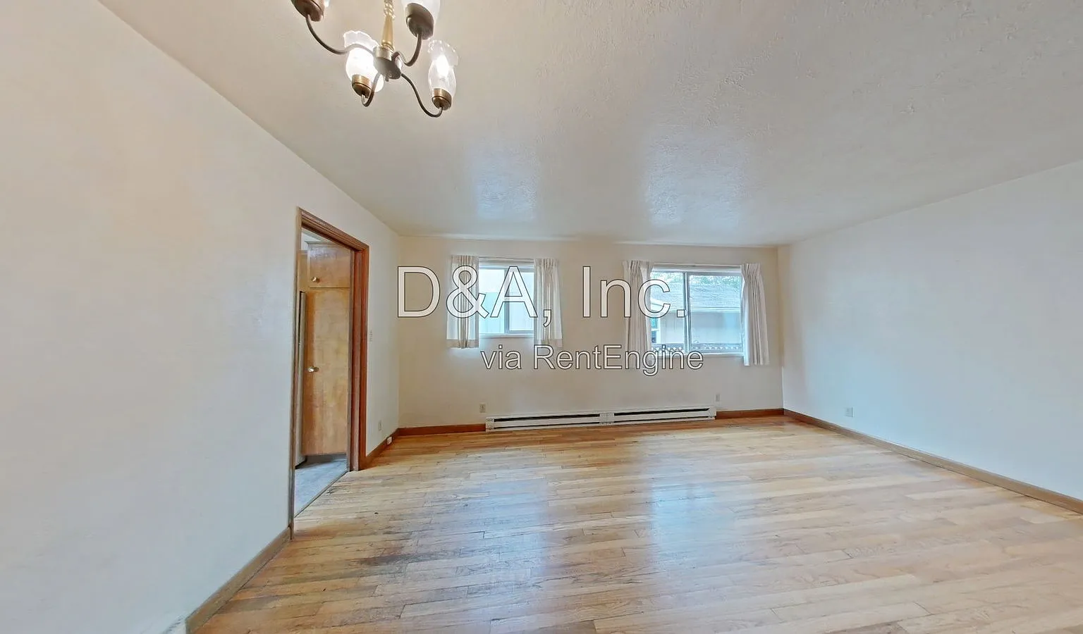 2 bed, 2.0 bath, $1,795 — Photo 2