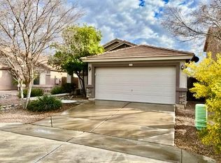 13711 W Keim Dr, Litchfield Park, AZ 85340