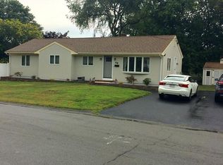 48 Alsada Rd, Swansea, MA 02777