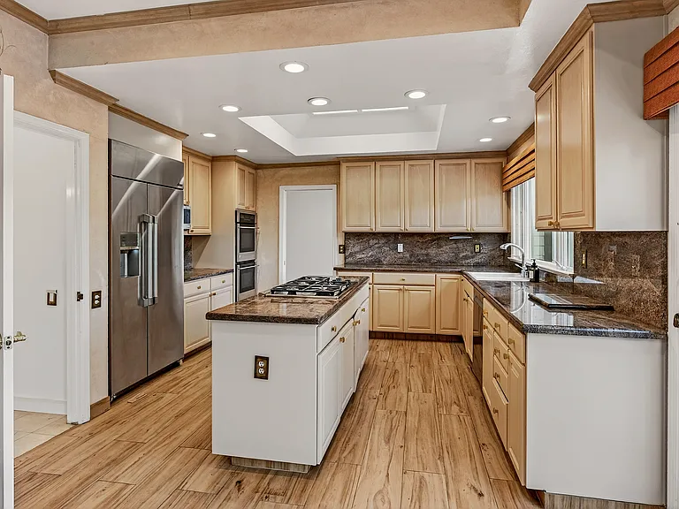 860 Monte Rosa Dr — Photo 29
