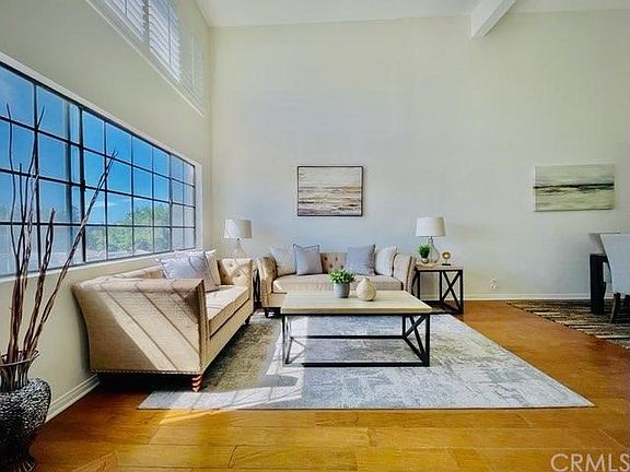 3rd image of 3720 Hughes Ave APT 8