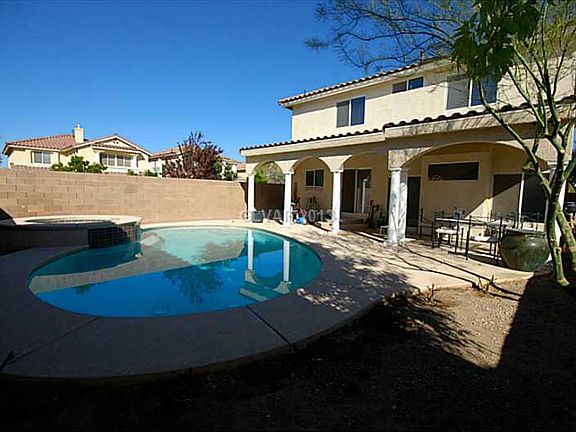 5th image of 10951 Ladyburn Ct