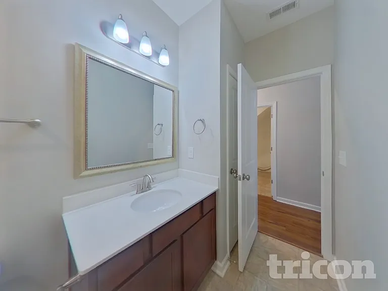 15 Attucks Ct — Photo 15