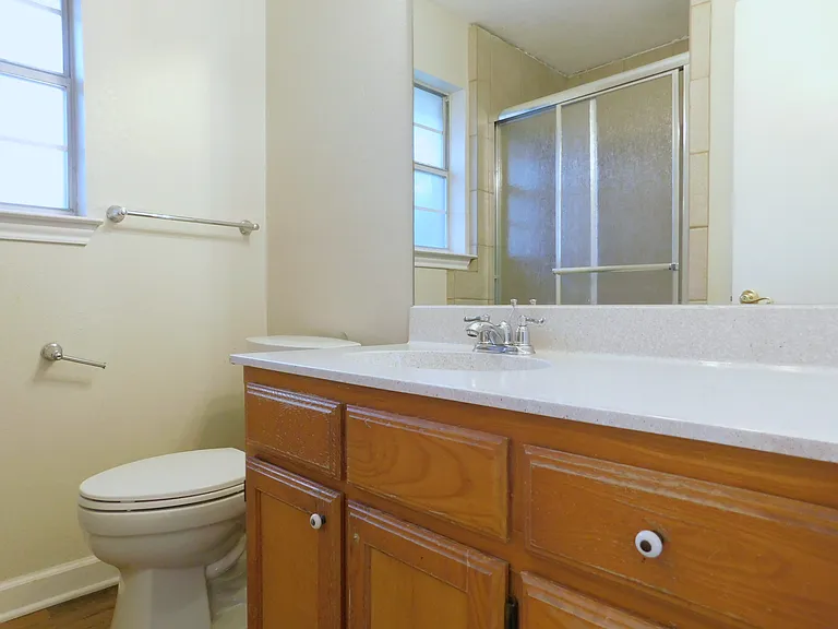 3109 N Bell Ave — Photo 23
