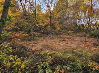 2758 Church Rd, Elizabethtown, PA 17022