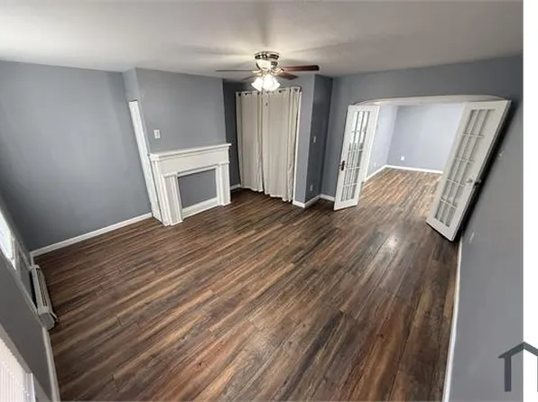 306 Townsend St, New Brunswick, NJ