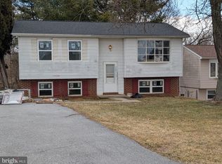 129 Catawba Pl, Hagerstown, MD 21742