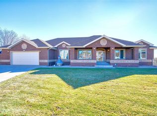 1440 Kokai Cir, Denver, CO 80221