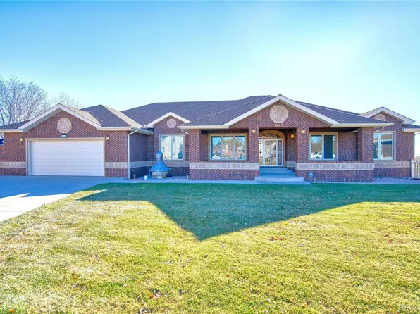 1440 Kokai Circle, Denver, CO 80221