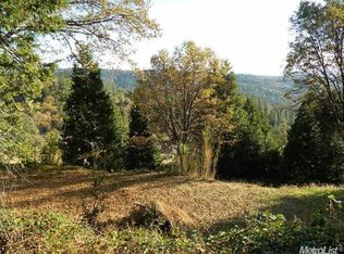 Meyers Rd, Camino, CA 95709