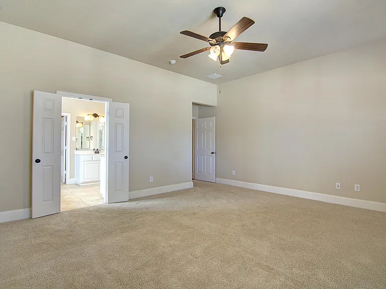 12349 Bethel Dr — Photo 14