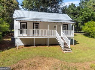 215 Jh Aldridge Dr, Juliette, GA 31046