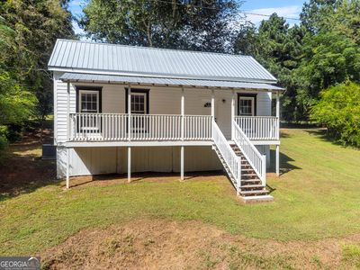 215 Jh Aldridge Dr, Juliette, GA, 31046