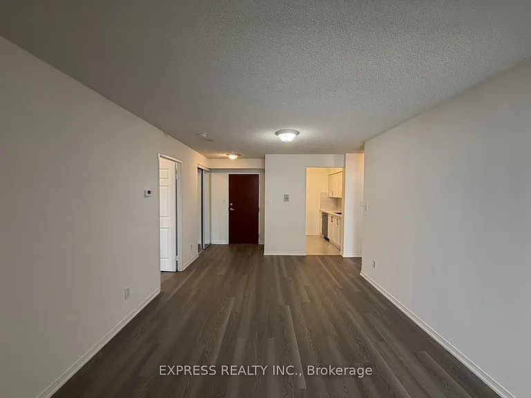 18 Hillcrest Ave #309 — Photo 5