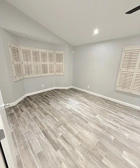 1283 N Sandecker Ln — Photo 19