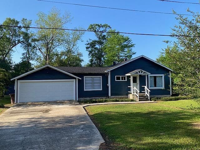 1st image of 1175 Evangeline Rd