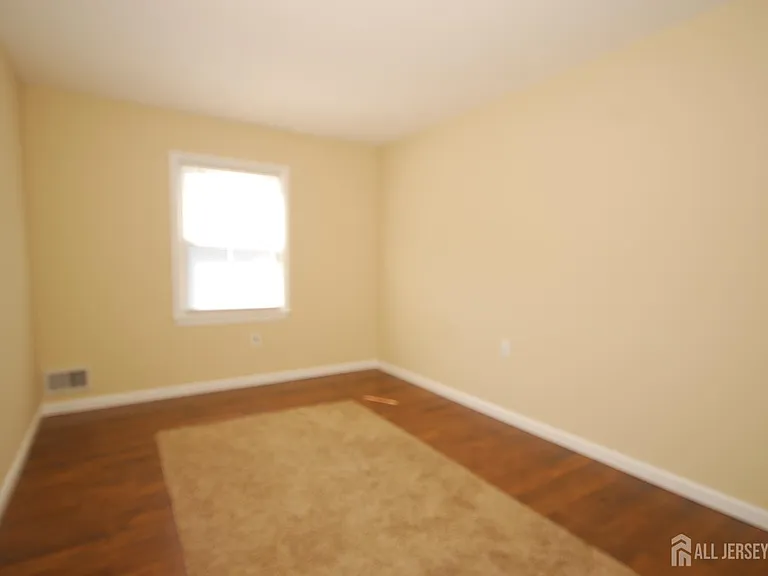 21 Rosewood Ct — Photo 23