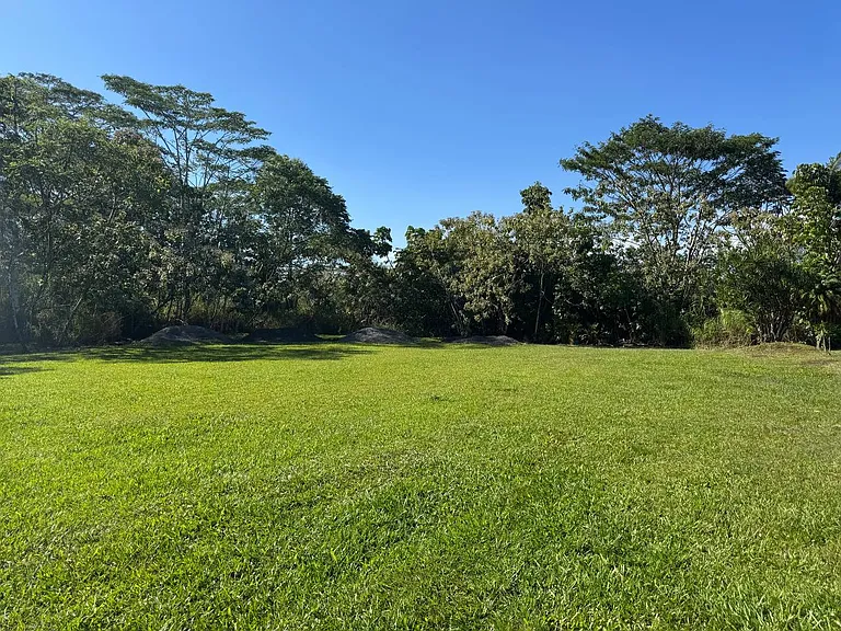 15-2618 Keaau Pahoa Rd #B — Photo 13