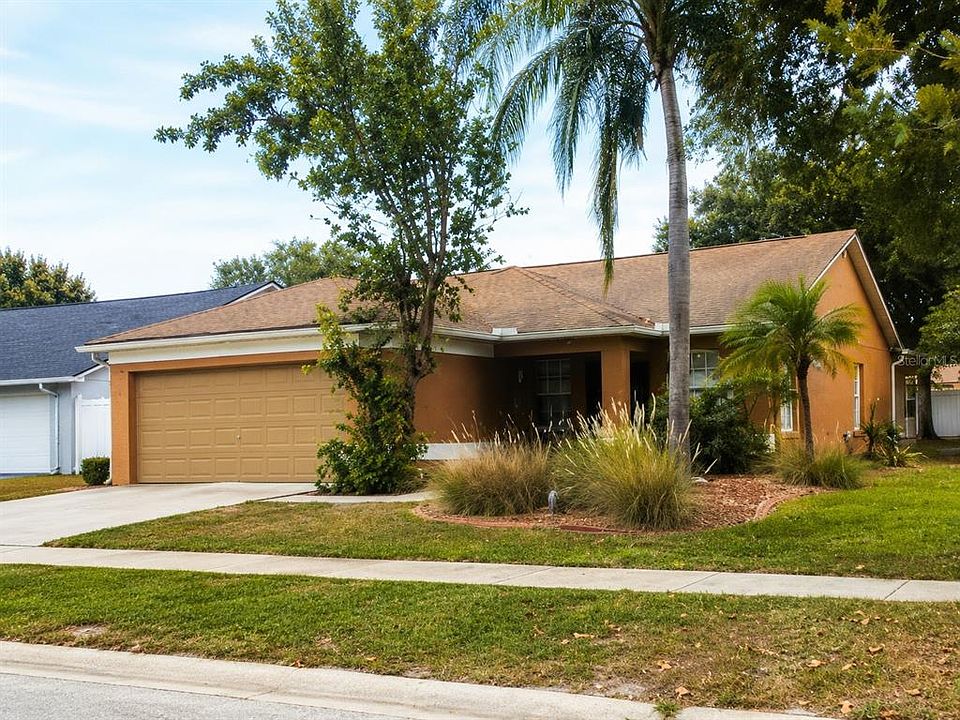 1st image of 1211 GRASSY MEADOW PLACE