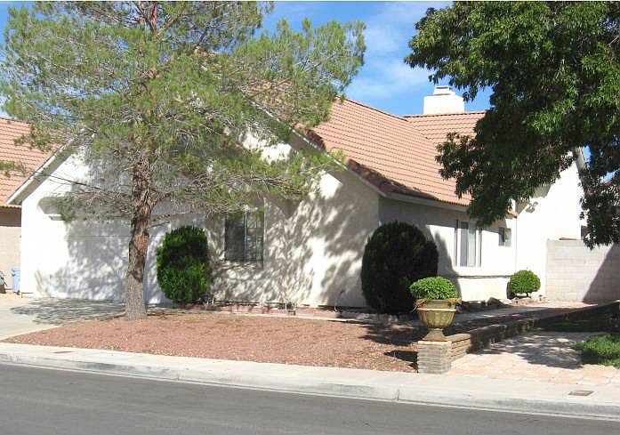 1st image of 3324 Sturbridge Cir
