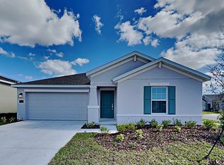 535 Short Ln, Winter Haven, FL 33881