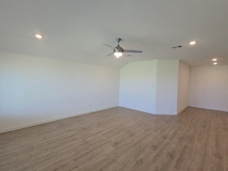 31214 Whistle Creek Ln — Photo 5