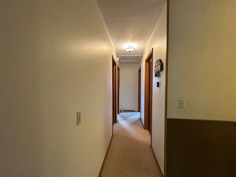 2830 Waubesa Ave — Photo 25