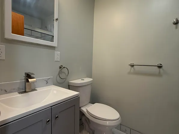 63 Prospect Avenue image 13 of 14