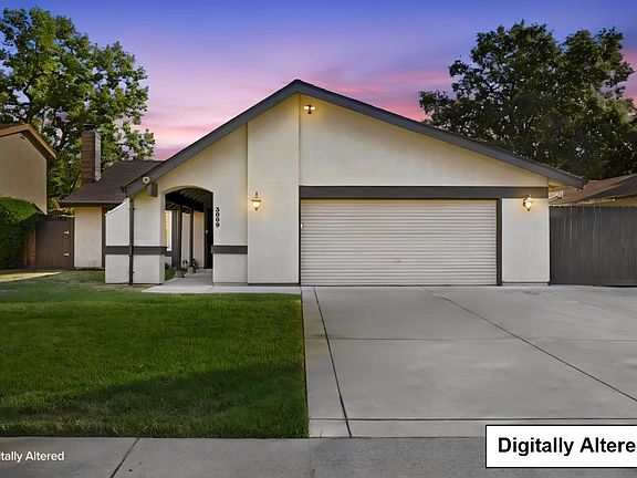 2nd image of 3009 Nikol St