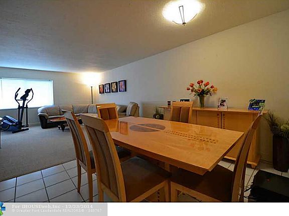4th image of 159 Lakeview Dr APT 201