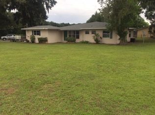 8903 W Anthony Rd, Ocala, FL 34479