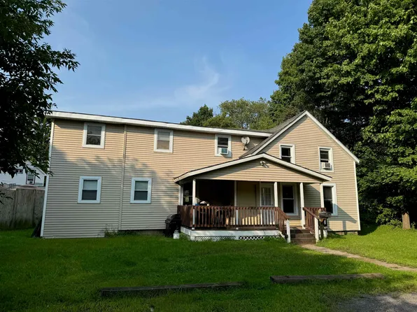 14 Park Pl, Canton, NY 13617